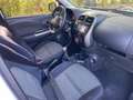 Nissan Micra Acenta 1.2 PDC Klima SHZ Allwetterreifen Weiß - thumbnail 12