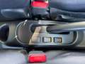 Nissan Micra Acenta 1.2 PDC Klima SHZ Allwetterreifen Weiß - thumbnail 13