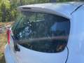 Nissan Micra Acenta 1.2 PDC Klima SHZ Allwetterreifen Weiß - thumbnail 20
