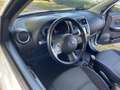 Nissan Micra Acenta 1.2 PDC Klima SHZ Allwetterreifen Weiß - thumbnail 6