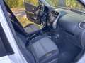 Nissan Micra Acenta 1.2 PDC Klima SHZ Allwetterreifen Weiß - thumbnail 5