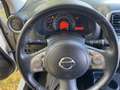 Nissan Micra Acenta 1.2 PDC Klima SHZ Allwetterreifen Weiß - thumbnail 4