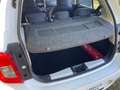 Nissan Micra Acenta 1.2 PDC Klima SHZ Allwetterreifen Weiß - thumbnail 17