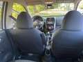 Nissan Micra Acenta 1.2 PDC Klima SHZ Allwetterreifen Weiß - thumbnail 19