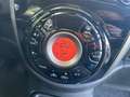 Nissan Micra Acenta 1.2 PDC Klima SHZ Allwetterreifen Weiß - thumbnail 14