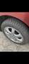 Daihatsu Trevis 1.0 Automatik - thumbnail 6