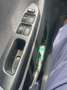 Daihatsu Trevis 1.0 Automatik - thumbnail 8