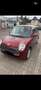 Daihatsu Trevis 1.0 Automatik - thumbnail 2