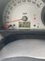 Daihatsu Trevis 1.0 Automatik - thumbnail 7