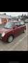 Daihatsu Trevis 1.0 Automatik - thumbnail 1