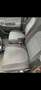 Daihatsu Trevis 1.0 Automatik - thumbnail 4