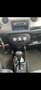 Daihatsu Trevis 1.0 Automatik - thumbnail 5