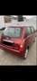 Daihatsu Trevis 1.0 Automatik - thumbnail 3