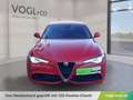 Alfa Romeo Giulia Veloce 280 PS *Standheizung Rot - thumbnail 6