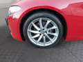 Alfa Romeo Giulia Veloce 280 PS *Standheizung Rojo - thumbnail 12