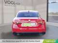 Alfa Romeo Giulia Veloce 280 PS *Standheizung Rouge - thumbnail 7