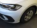 Volkswagen Polo Weiß - thumbnail 2