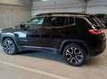Jeep Compass Compass II 2021 1.3 turb t4 phev Night E 4xe auto Nero - thumbnail 4