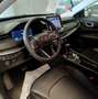 Jeep Compass Compass II 2021 1.3 turb t4 phev Night E 4xe auto Nero - thumbnail 6