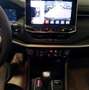 Jeep Compass Compass II 2021 1.3 turb t4 phev Night E 4xe auto Nero - thumbnail 7