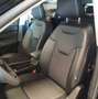Jeep Compass Compass II 2021 1.3 turb t4 phev Night E 4xe auto Nero - thumbnail 5