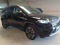 Jeep Compass Compass II 2021 1.3 turb t4 phev Night E 4xe auto Nero - thumbnail 2