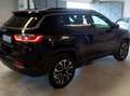 Jeep Compass Compass II 2021 1.3 turb t4 phev Night E 4xe auto Nero - thumbnail 3