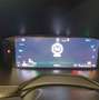 Jeep Compass Compass II 2021 1.3 turb t4 phev Night E 4xe auto Nero - thumbnail 8