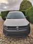 Volkswagen Caddy 2.0 TDi 75kW Wit - thumbnail 2