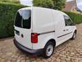 Volkswagen Caddy 2.0 TDi 75kW Wit - thumbnail 7