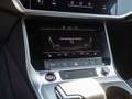 Audi S6 3.0TDI qu Navi LED Virtual ACC EPH Grau - thumbnail 14