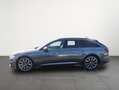 Audi S6 3.0TDI qu Navi LED Virtual ACC EPH Grau - thumbnail 4