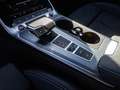 Audi S6 3.0TDI qu Navi LED Virtual ACC EPH Grau - thumbnail 13