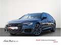 Audi S6 3.0TDI qu Navi LED Virtual ACC EPH Grau - thumbnail 1