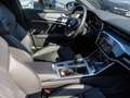 Audi S6 3.0TDI qu Navi LED Virtual ACC EPH Grau - thumbnail 21