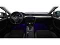 Volkswagen Passat Variant 2.0 TDI Highline Aut LED HEAD-UP Grau - thumbnail 11