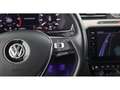 Volkswagen Passat Variant 2.0 TDI Highline Aut LED HEAD-UP Grau - thumbnail 21