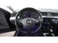 Volkswagen Passat Variant 2.0 TDI Highline Aut LED HEAD-UP Grau - thumbnail 23
