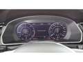 Volkswagen Passat Variant 2.0 TDI Highline Aut LED HEAD-UP Grau - thumbnail 20