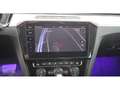 Volkswagen Passat Variant 2.0 TDI Highline Aut LED HEAD-UP Grau - thumbnail 17