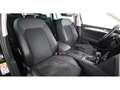 Volkswagen Passat Variant 2.0 TDI Highline Aut LED HEAD-UP Grau - thumbnail 14