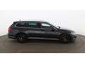 Volkswagen Passat Variant 2.0 TDI Highline Aut LED HEAD-UP Grau - thumbnail 3