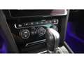 Volkswagen Passat Variant 2.0 TDI Highline Aut LED HEAD-UP Grau - thumbnail 18