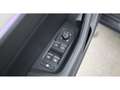 Volkswagen Passat Variant 2.0 TDI Highline Aut LED HEAD-UP Grau - thumbnail 25