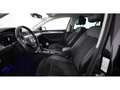 Volkswagen Passat Variant 2.0 TDI Highline Aut LED HEAD-UP Grau - thumbnail 16