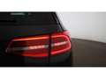 Volkswagen Passat Variant 2.0 TDI Highline Aut LED HEAD-UP Grau - thumbnail 9