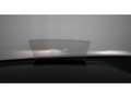 Volkswagen Passat Variant 2.0 TDI Highline Aut LED HEAD-UP Grau - thumbnail 24