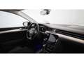 Volkswagen Passat Variant 2.0 TDI Highline Aut LED HEAD-UP Grau - thumbnail 13