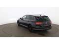 Volkswagen Passat Variant 2.0 TDI Highline Aut LED HEAD-UP Grau - thumbnail 5