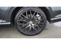 Volkswagen Passat Variant 2.0 TDI Highline Aut LED HEAD-UP Grau - thumbnail 27